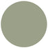 RailMatch Paint - 2322 BR Early Freight Stock Grey Acrylic 18ml