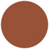 RailMatch Paint - 2323 BR Early Freight Stock Bauxite Acrylic 18ml