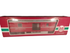 Pre-Owned LGB 34690 RhB Velo Baggage Car, Red