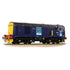 Bachmann 35-125A Class 20/3 20310 'Gresty Bridge' DRS Blue