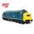 Bachmann Diesel 35-303SFX Class 37/0 Centre Headcode 37305 BR Blue (DCC Sound)