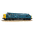 Bachmann Diesel 35-303 Class 37/0 Centre Headcode 37305 BR Blue