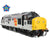 Bachmann 35-307 Class 37/0 Centre Headcode 37194 'British Int. Freight Assoc.' BR RF