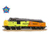 Bachmann 35-310 Class 37/0 Centre Headcode 37175 Colas Rail