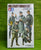 Tamiya 1/35th Scale German Field Commander Set (5 figures)