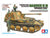 Tamiya 1/35th Scale German Tank Destroyer Marder III M 