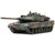 Tamiya 1/35th Leopard 2 A7V