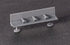 Peco OO Gauge Lineside Kits Modern Platform Seating (12)