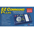 Bachmann 36-502 E-Z Command® Plus Digital Command Control System