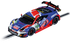 Carrera 1/32nd Audi R8 LMS GT3 evo II "Engstler Motorsport, No.8"