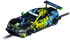 Carrera 1/32nd Aston-Martin Vantage GT3 "Northwest, No.98"