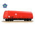 Bachmann 37-865A HRA Bogie Hopper DB Cargo