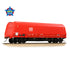 Bachmann 37-865C HRA Bogie Hopper DB Cargo