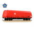 Bachmann 37-865 HRA Bogie Hopper DB Cargo