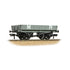 Bachmann 37-939 3 Plank Wagon MR Grey