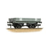 Bachmann 37-939A 3 Plank Wagon MR Grey