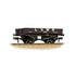 Bachmann 37-940 3 Plank Wagon LSWR Brown