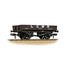 Bachmann 37-940A 3 Plank Wagon LSWR Brown