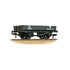 Bachmann 37-941 3 Plank Wagon GWR Grey
