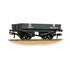 Bachmann 37-941A 3 Plank Wagon GWR Grey