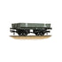Bachmann 37-944 3 Plank Wagon North Eastern Railway 'NE' Grey