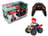 Carrera 2.4 GHz Mario Kart™, Mario - Quad