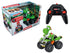 Carrera 2.4 GHz Mario Kart™, Yoshi - Quad