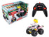 Carrera 2.4 GHz Mario Kart™, Peach - Quad