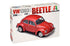 Italeri 1/24th VW 1303S Beetle