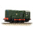 Graham Farish 371-013A Class 08 13269 BR Green (Early Emblem)