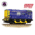 Graham Farish 371-015TLSF Class 09 09006 Mainline Freight (DCC Sound)