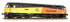 Graham Farish 372-261 Class 47/7 47727 'Rebecca' Colas Rail