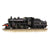 Graham Farish 372-626B LMS Ivatt 2MT 46474 BR Lined Black (Early Emblem)