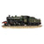 Graham Farish 372-630 LMS Ivatt 2MT 46521 BR Lined Green (Early Emblem)