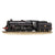 Graham Farish 372-729A BR Standard 5MT with BR1 Tender 73006 BR Lined Black (Late Crest)