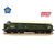 Graham Farish 372-916SF LMS 10000 BR Lined Green (Late Crest) (DCC Sound)