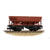 Graham Farish 373-502D BR HEA Hopper Wagon BR Bauxite