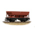 Graham Farish 373-502E BR HEA Hopper Wagon BR Bauxite