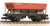 Graham Farish 373-507B BR HEA Hopper BR Railfreight Red & Grey [W]