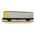 Graham Farish 373-602D BR VGA Van BR Railfreight Distribution Sector