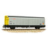 Graham Farish 373-602E BR VGA Van BR Railfreight Distribution Sector