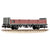 Graham Farish 373-625E BR OBA Open Wagon Low Ends EWS (Unbranded)