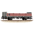 Graham Farish 373-625E BR OBA Open Wagon Low Ends EWS (Unbranded)