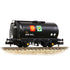 Graham Farish 373-778B BR 45T TTA Tank Wagon 'Shell/BP' Black