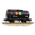 Graham Farish 373-778C BR 45T TTA Tank Wagon 'Shell/BP' Black