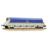 Graham Farish 373-811A HKA Bogie Hopper 'National Power' Blue