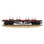 Graham Farish 373-925C 30T 'Prawn' Bogie Bolster BR Gulf Red [WL]