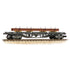 Graham Farish 373-927C 30T 'Macaw B' Bogie Bolster GWR Grey [WL]