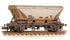 Graham Farish 373-951B BR HFA Hopper Mainline Freight (Ex-BR Railfreight Coal Sector) [W]