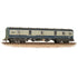 Graham Farish 374-137 BR Mk1 GUV General Utility Van BR Blue & Grey (Motorail) [W]